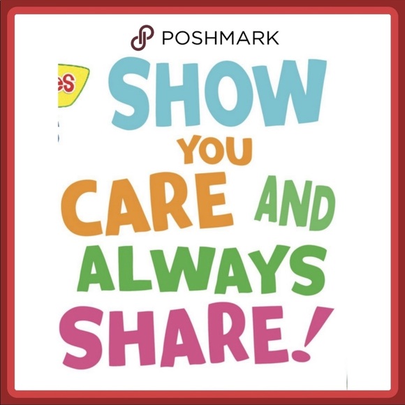 THANKS for celebrating My 2nd time Co-Hosting! 👠 - Picture 11 of 15